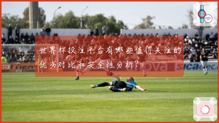 世界杯投注平台有哪些值得关注的优劣对比和安全性分析？