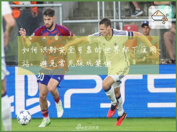 如何识别安全可靠的世界杯下注网站，避免常见踩坑案例