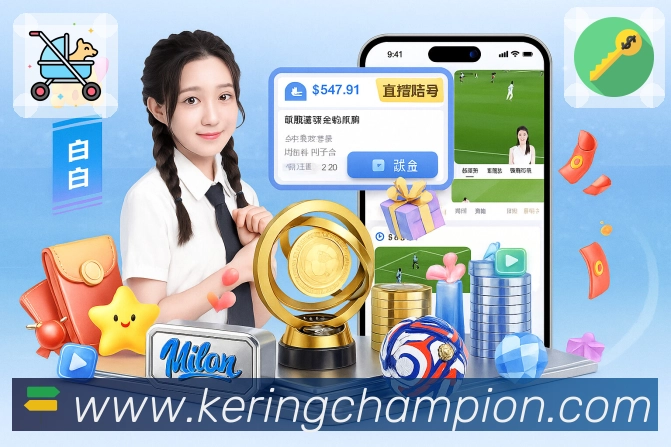高清赛事解说