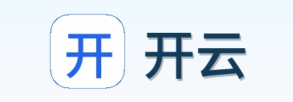 开云 Logo